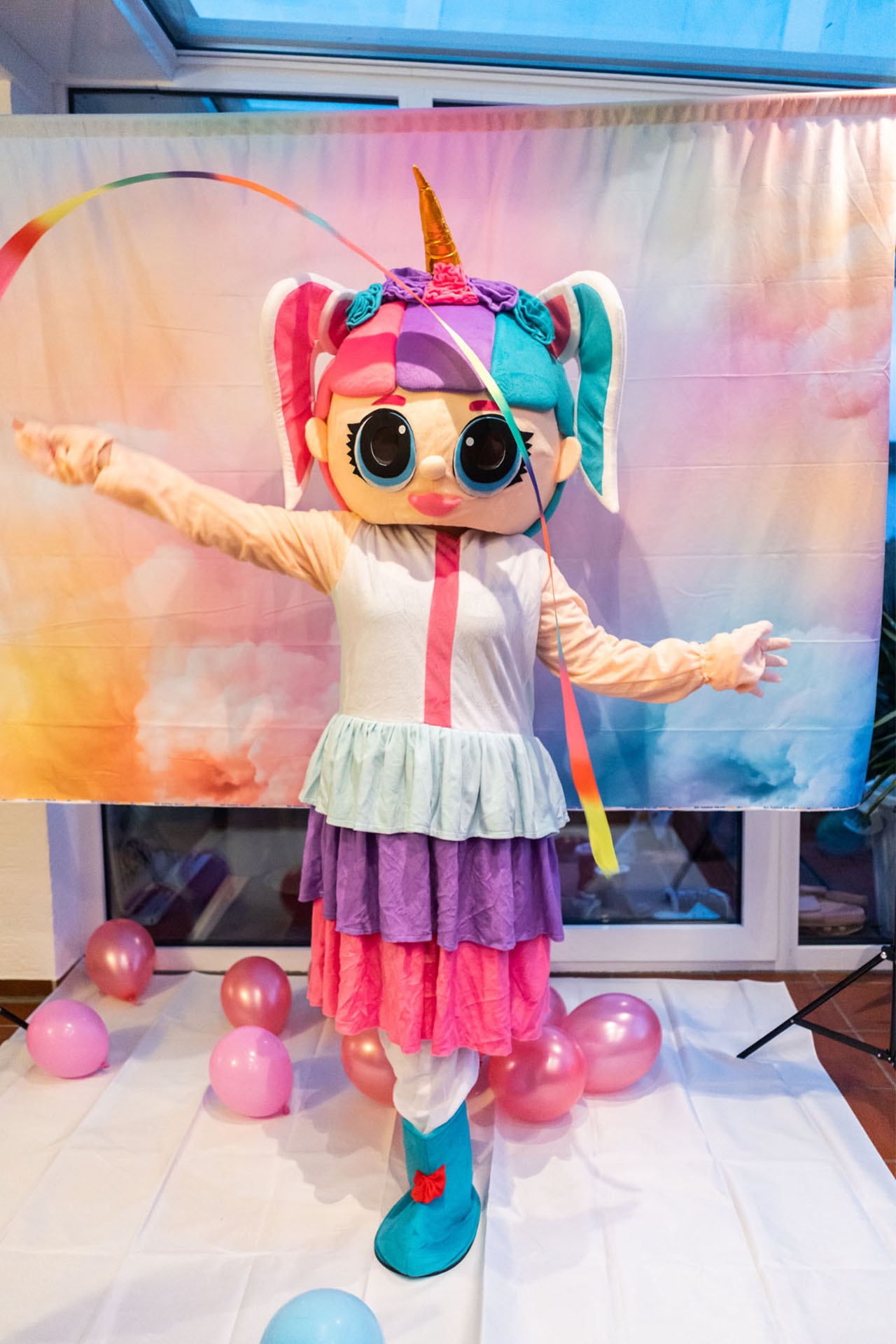 hich wunschagenten_0000_Wunschagenten-445