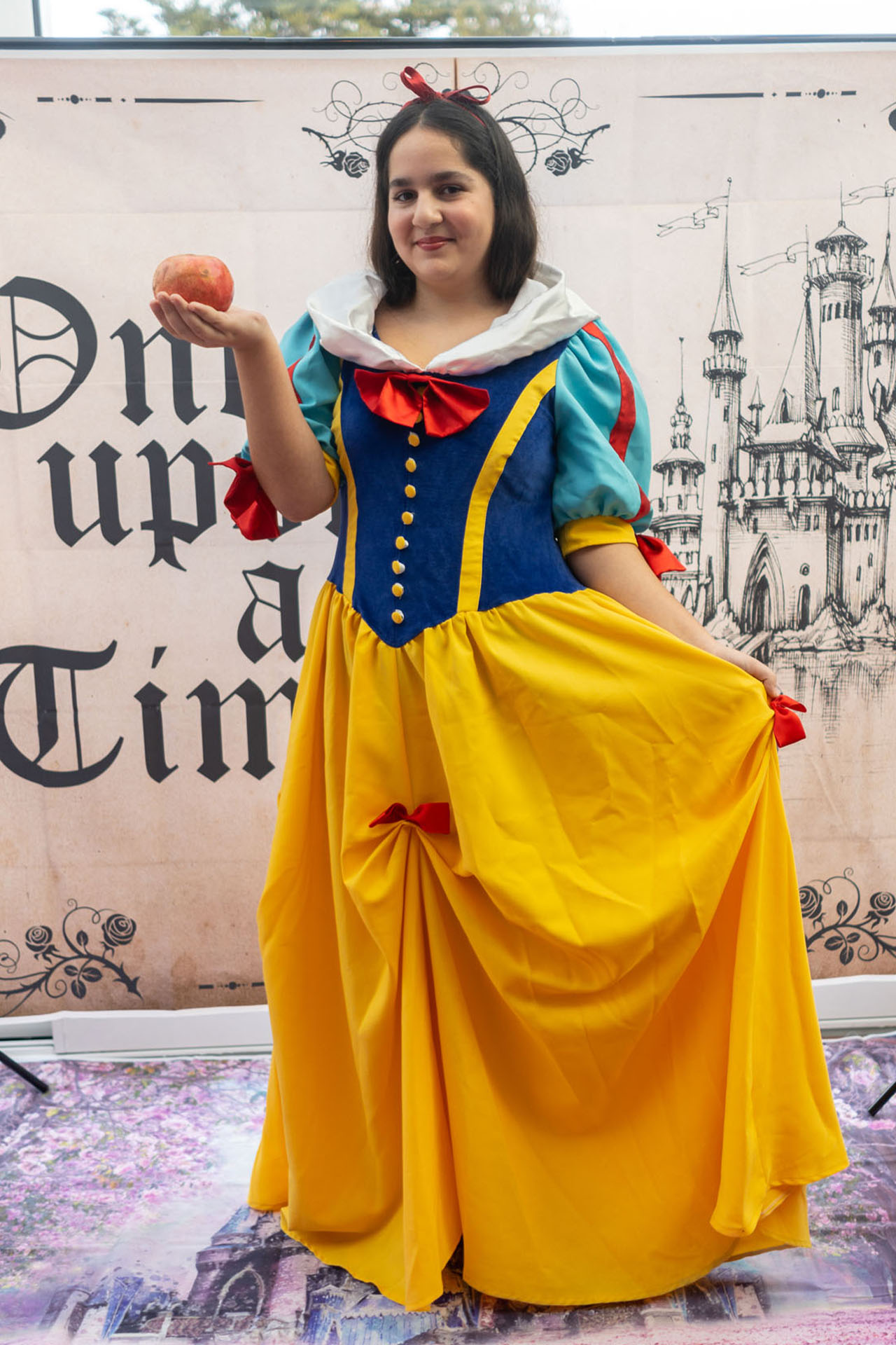 hich wunschagenten_0005_Wunschagenten-104