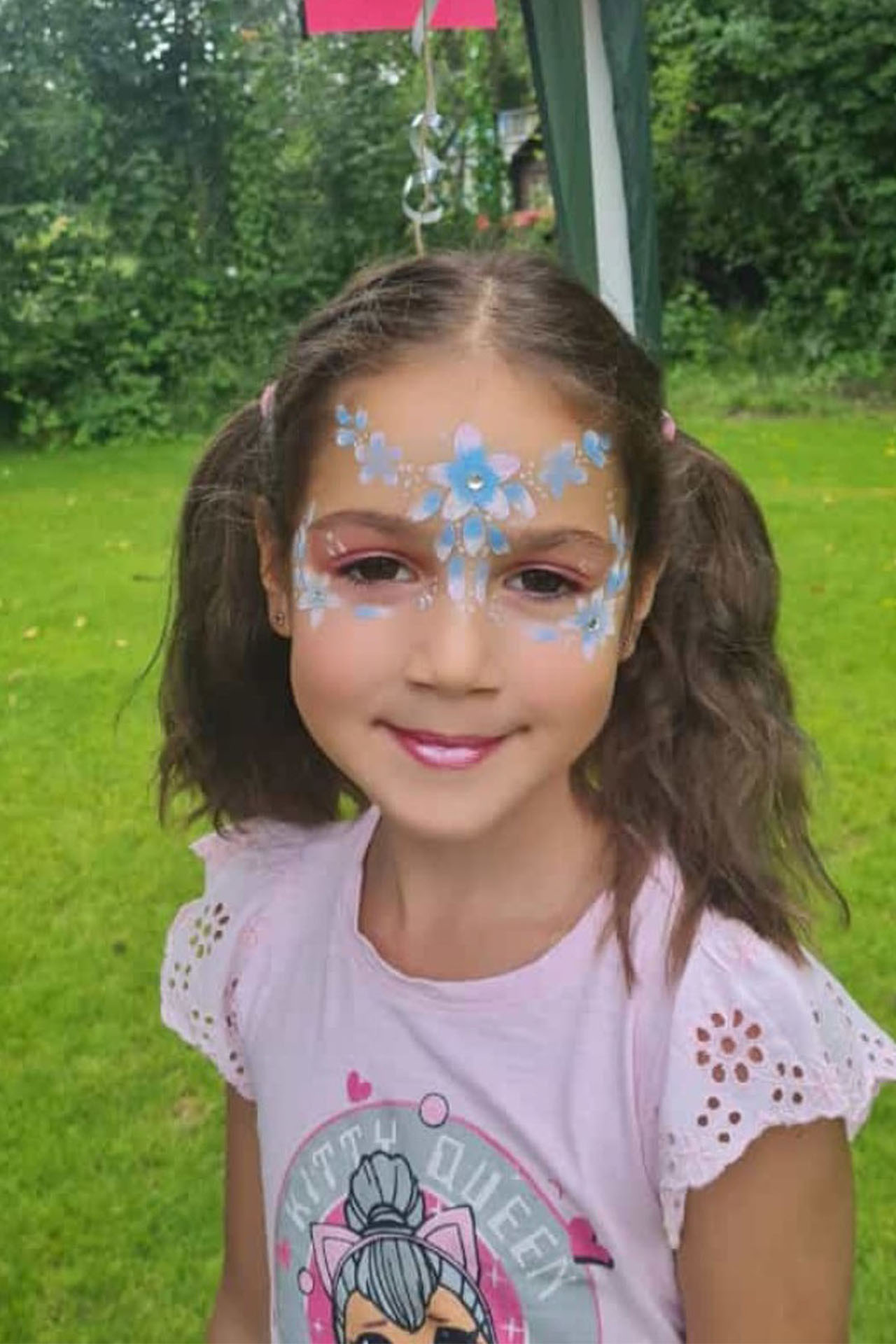 hich wunschagenten_0007_Screenshot_20230813_200847_WhatsApp