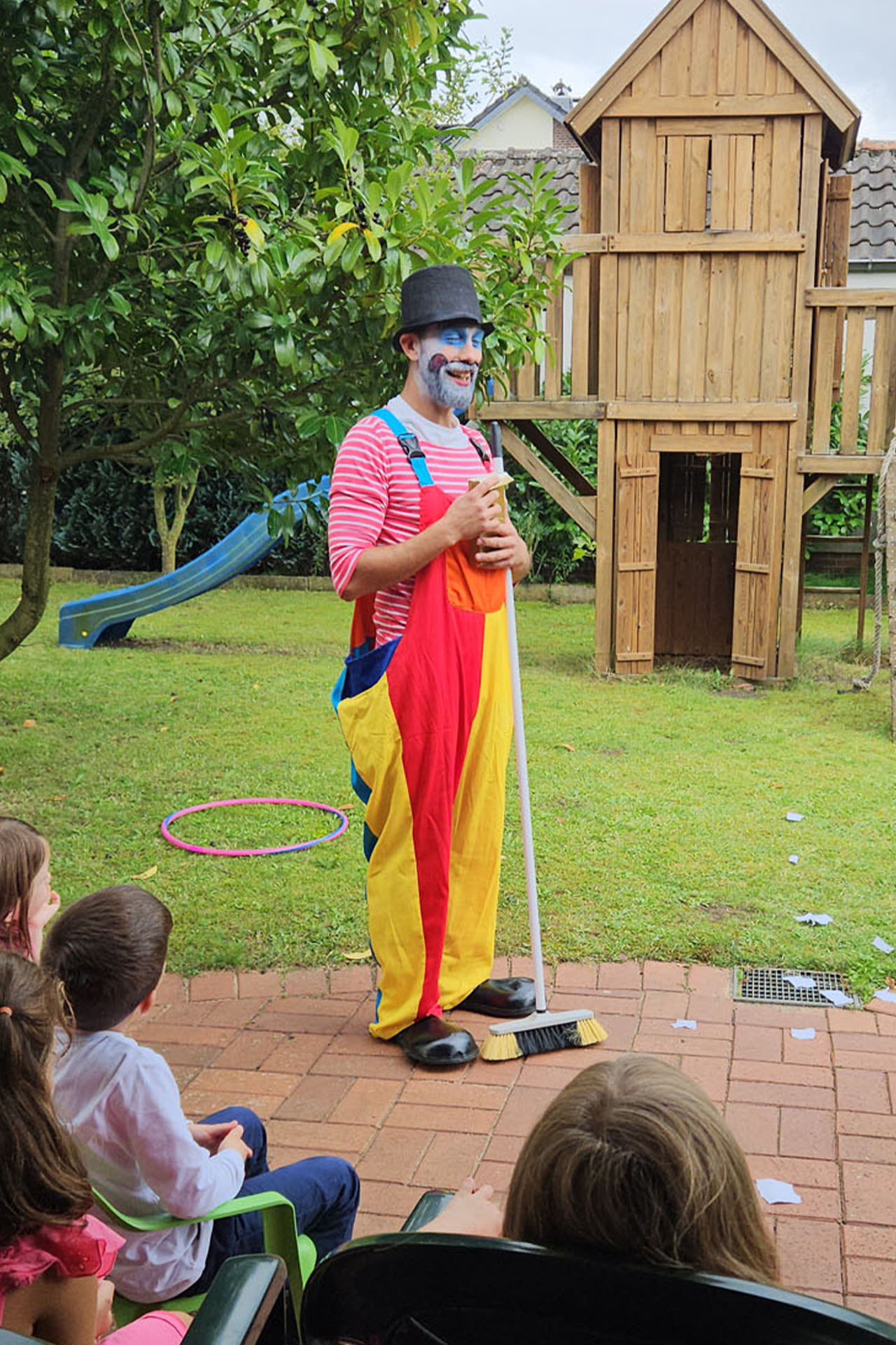 hich wunschagenten_0008_20230812_145323